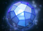 Lunar Crest